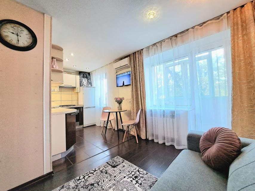 1 к. на Харьковской набережной фото 2