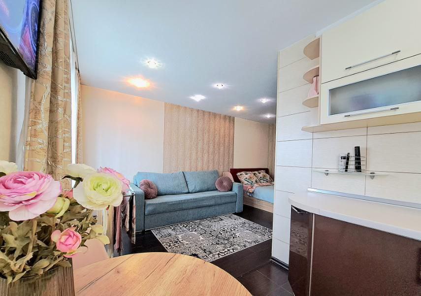 1 к. на Харьковской набережной фото 6