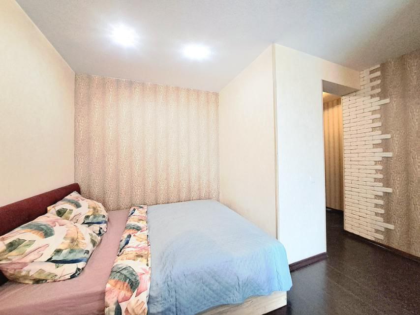 1 к. на Харьковской набережной фото 7