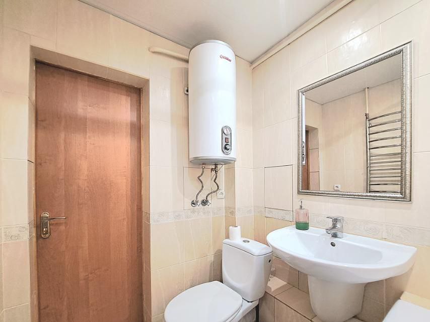 1 к. на Харьковской набережной фото 11