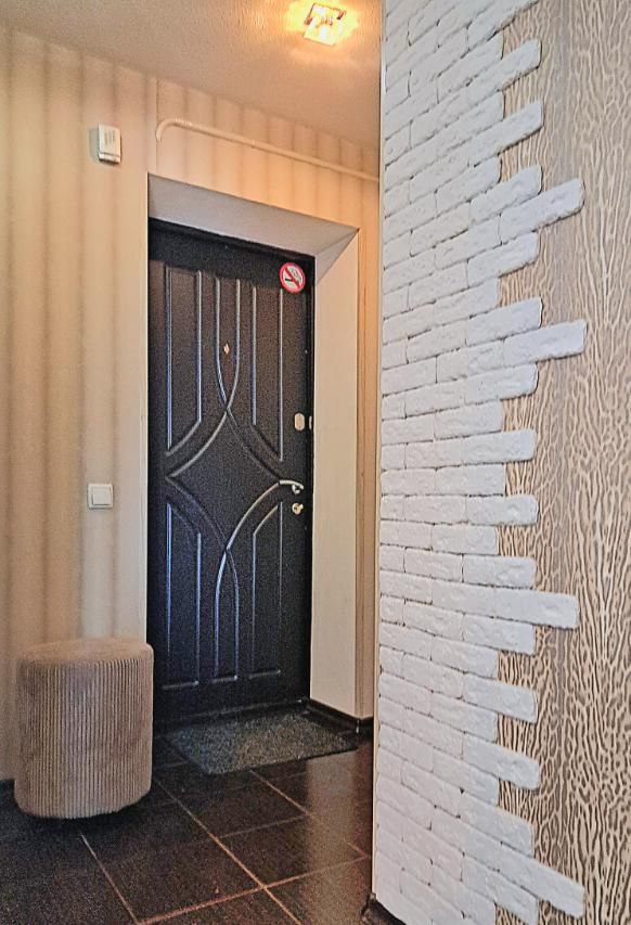 1 к. на Харьковской набережной фото 12