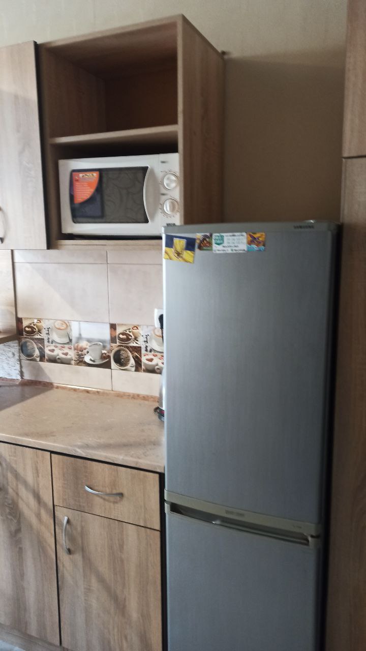 🔥 Уютная смарт-студия м. ЗАЩИТНИКОВ УКРАИНЫ 🛡️ (Конный Рынок) фото 9