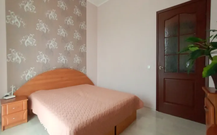 3-комнатная квартира на Сумской фото 4