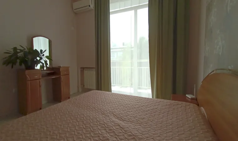 3-комнатная квартира на Сумской фото 5