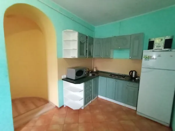 3-комнатная квартира на Сумской фото 8