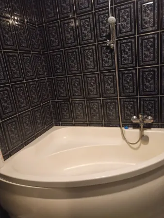 3-комнатная квартира на Тобольской фото 2