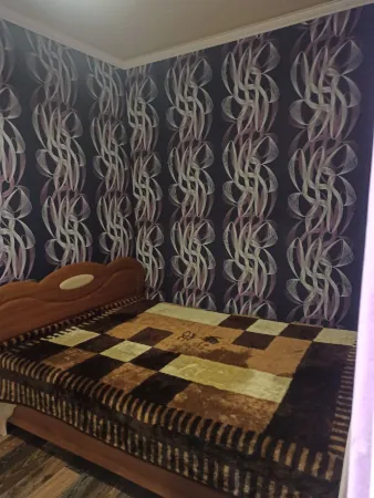 3-комнатная квартира на Тобольской фото 4