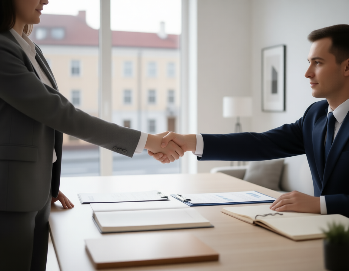 🎯 Размещение квартир на сайте: дополнительный поток клиентов для владельцев