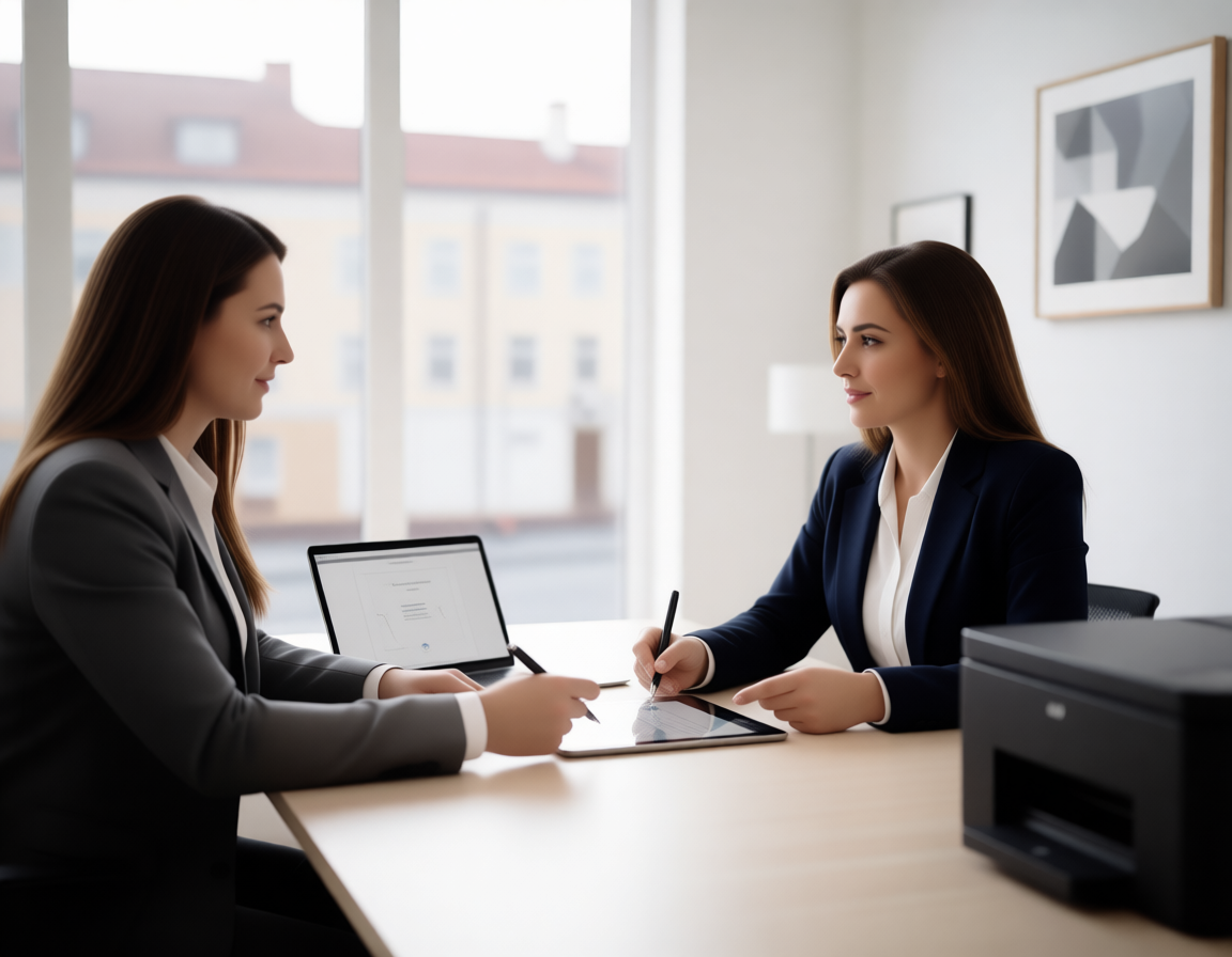 Корпоративным клиентам: 🏢 Жилье для командировок с документами