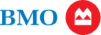 BMO_Logo