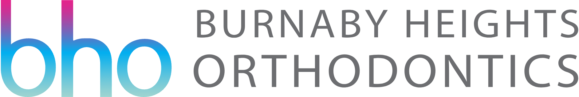 BHO-Burnaby Heights Ortho