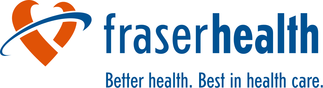 Fraser_Health_logo.svg