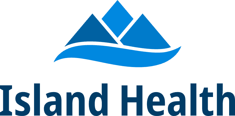Island_Health_rgb