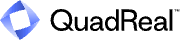 QuadReal_Logo