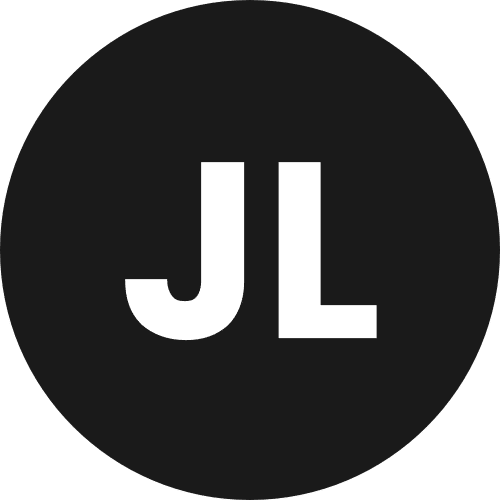 James Lee