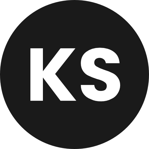 Gibraltar Construction | Premiere Construction Company in BC Kevin Soltani