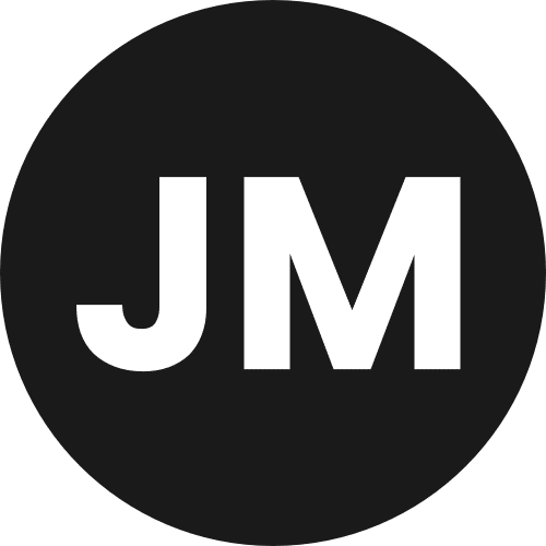 Gibraltar Construction | Premiere Construction Company in BC Jacquie Maertz