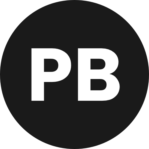 Dr. Preet Bhatti