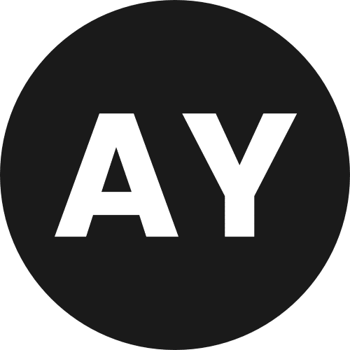 Gibraltar Construction | Premiere Construction Company in BC Alan Yamamoto