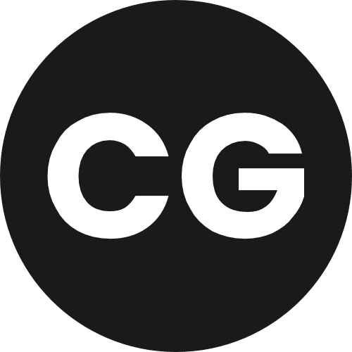 Gibraltar Construction | Premiere Construction Company in BC Cecilia Gittins