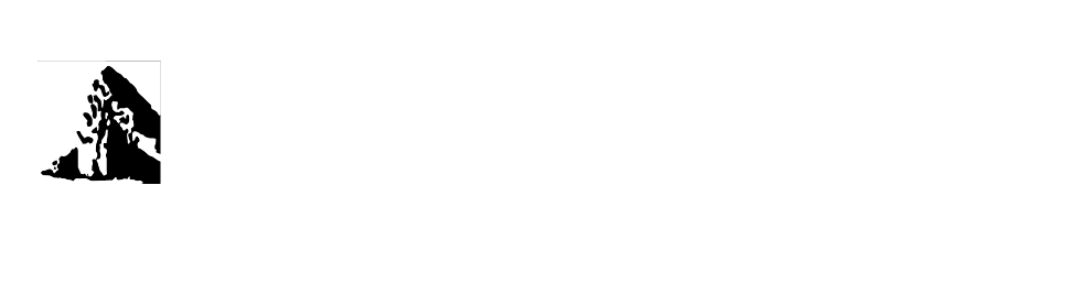 Gibraltar Construction | Premiere Construction Company in BC Gibraltar Construction | Premiere Construction Company in BC
