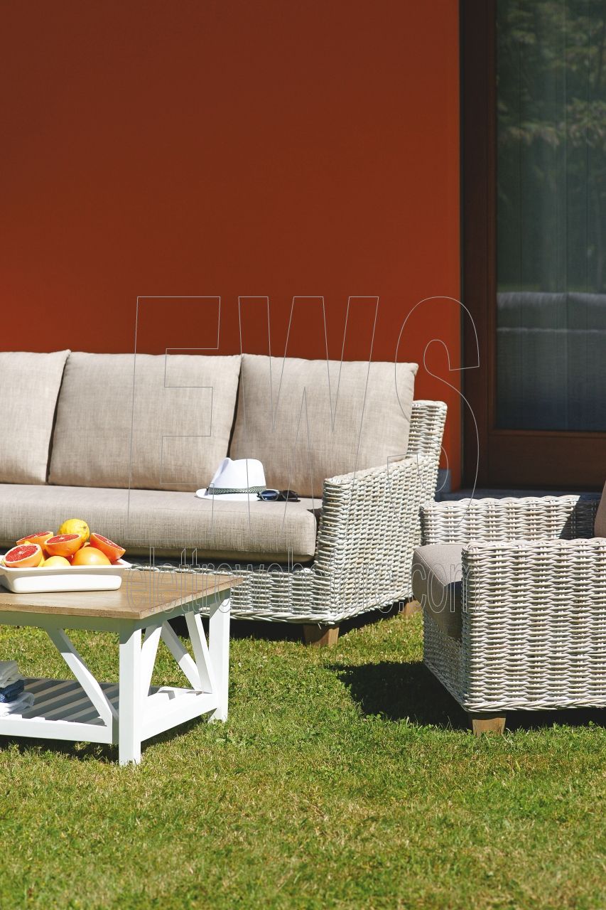 Set Jaipur Tavolo 2 Poltrone E Divano Pes29 Elettrowebstore