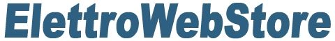 ElettroWebStore