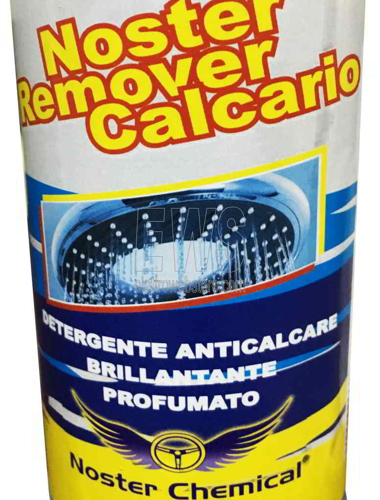 acqua.profumata dentri vaporella polti acqua.profumata dentri vaporella polti