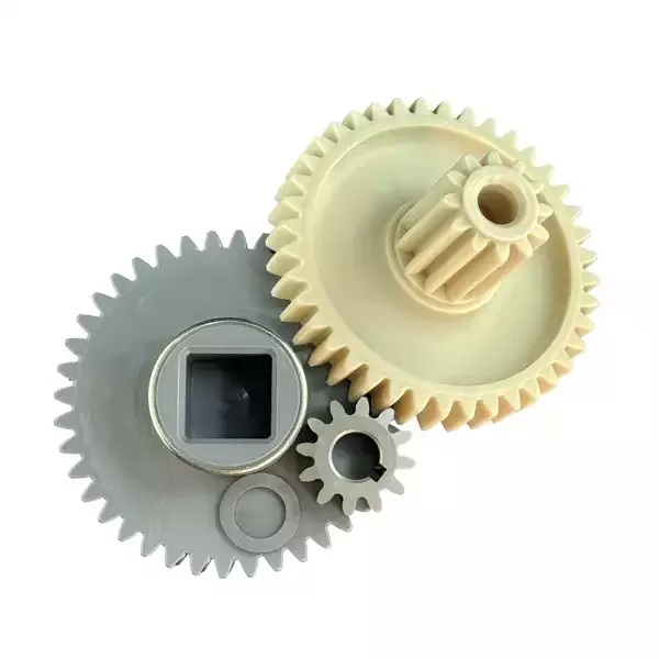 SG92R 2,5 KG Micro 9 g Servo Nylon Fibra di Carbonio Sostituzione SG90 SG92R 2,5 KG Micro 9 g Servo Nylon Fibra di Carbonio Sostituzione SG90