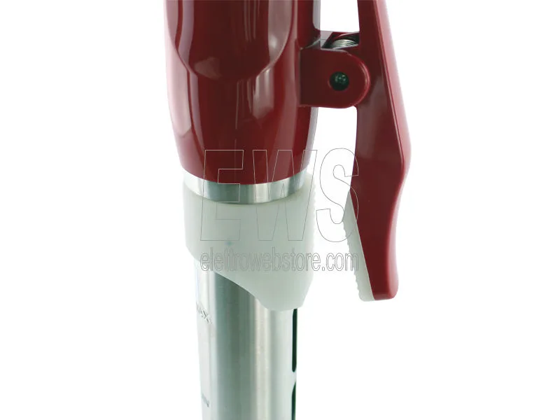 Artus R01 Reber roner per cottura sottovuoto bassa temperatura -  ElettroWebStore