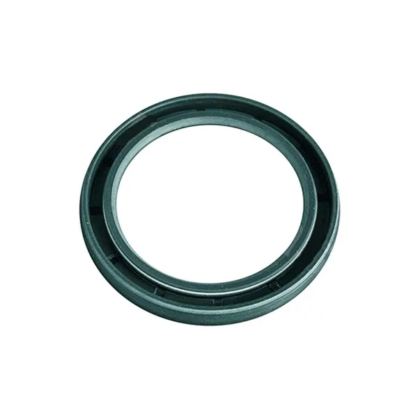Paraolio esterno x motoriduttore passapomodoro/tritacarne Reber N° 3 Paraolio esterno x motoriduttore passapomodoro/tritacarne Reber N° 3