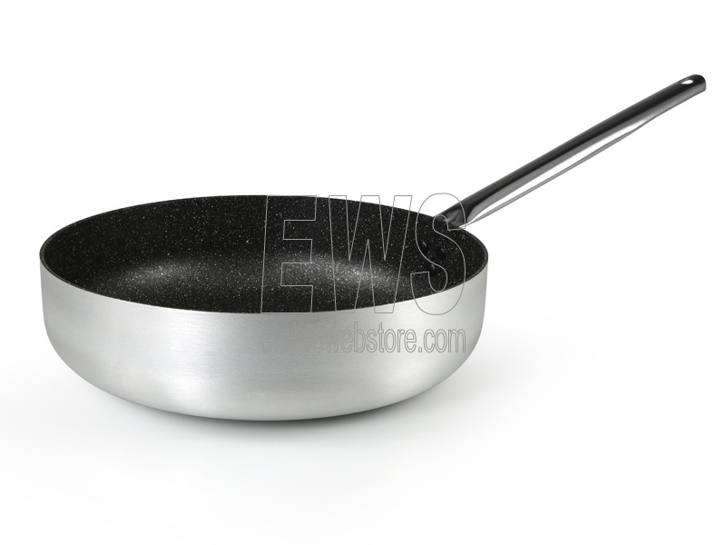 https://res.cloudinary.com/dl3yepmtd/images/v1610971978/Flonal-Pura-induzione-tegame-alluminio-professionale-1-manico-inox-antiaderente-FLOGPRC2_12526f7038/Flonal-Pura-induzione-tegame-alluminio-professionale-1-manico-inox-antiaderente-FLOGPRC2_12526f7038.jpg?_i=AA