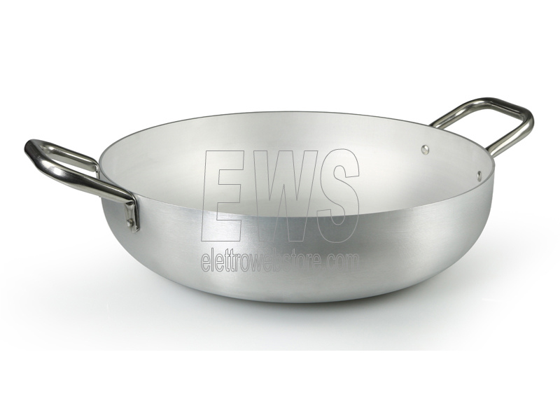 Odk Metal Pour Inox Singolo – Fenolico