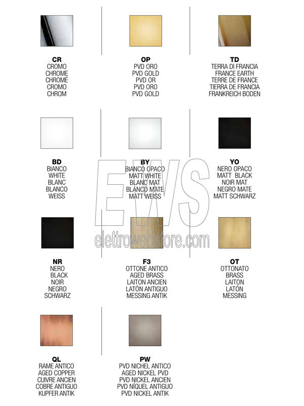 paini-art-collection-finiture-elettrowebstor