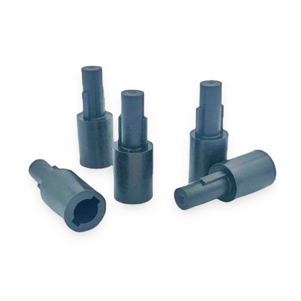 Kit prolunga raviolimaker KRS-A08