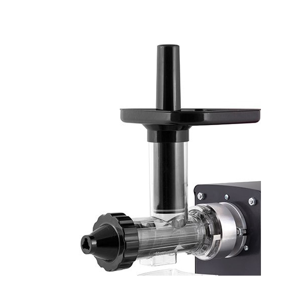 REBER accessorio estrattore di succhi optional per motori n.3 400 Watt ARTUS SJ