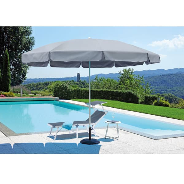 Ombrellone Maestrale diam. 350 cm G967