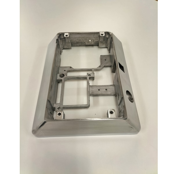 Kit piastra base per Restaurant Elettronica Imperia KRBT-A03 ...