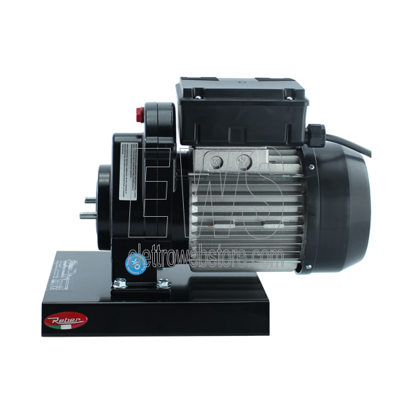 reber-motore-motoriduttore-500-watt-0.40-hp-1400-rpm-n.5-9601n