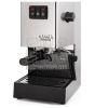 GAGGIA Classic macchina caffè domestica a polvere e cialde RI9403/11