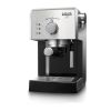 gaggia-viva-deluxe-macchina-caffe-manuale-polvere-cialde-RI8435/11