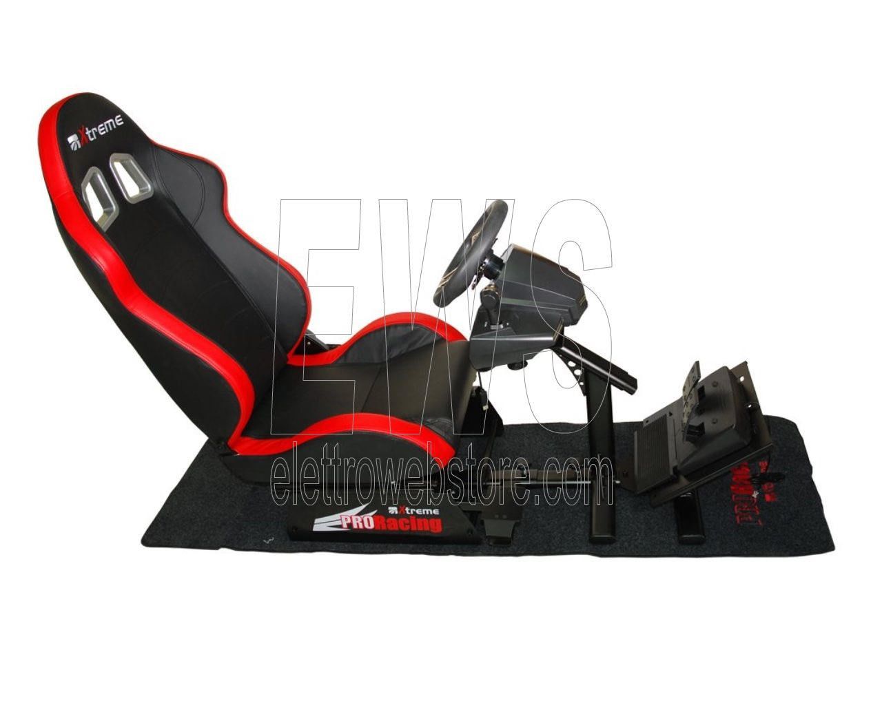 Xtreme Racing Team Losi 5ive-t Fibra Di Carbonio Singolo Servo Vassoio Xtreme Racing Team Losi 5ive-t Fibra Di Carbonio Singolo Servo Vassoio
