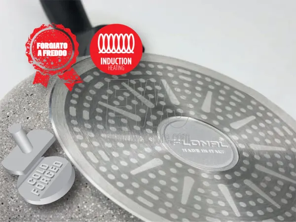 TRIS PADELLE CON MANICO QUICK CLACK(MANICO REMOVIBILE) COMPLEMENTO BAT TRIS PADELLE CON MANICO QUICK CLACK(MANICO REMOVIBILE) COMPLEMENTO BAT