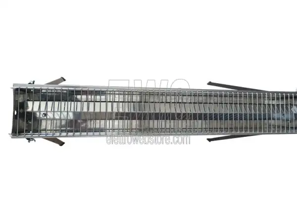 ferraboli-cuocispiedini-cuociarrosticini-acciaio-inox-gas-roccia-lavica-made-in-italy-231A