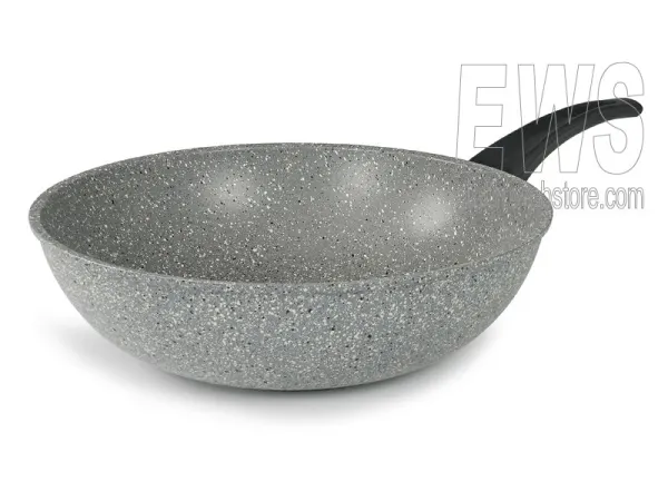 Flonal Dura induzione wok 1 manico