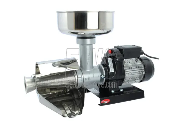 reber-spremipomodoro-n5-500-watt-0.40-hp-acciaio-inox-ghisa-9004N