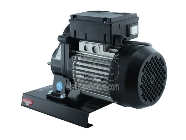 reber-motore-motoriduttore-500-watt-0.40-hp-1400-rpm-n.5-9601n