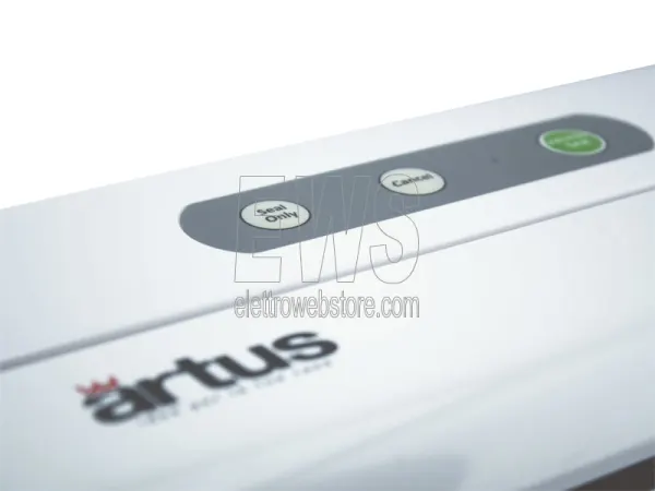 reber-artus-v08-basic-macchina-confezionatrice-sottovuoto-automatica-barra-30-cm-170W