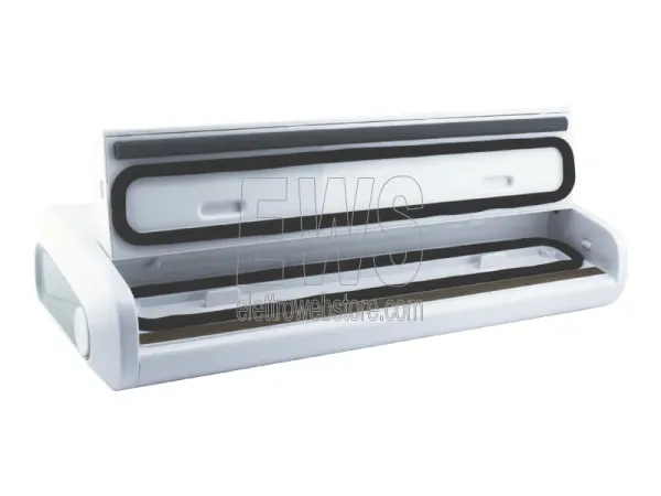 reber-artus-v08-basic-macchina-confezionatrice-sottovuoto-automatica-barra-30-cm-170W