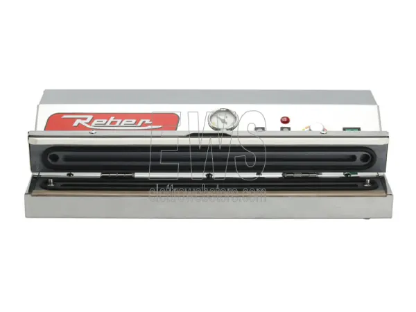 reber-ecopro-40-macchina-sottovuoto-professionale-potenziometro-inox-40-litri-930-millibar-9716N